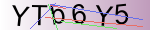 Captcha anti-spam