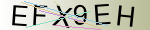 Captcha anti-spam