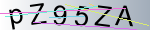 Captcha anti-spam