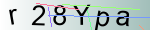 Captcha anti-spam