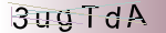 Captcha anti-spam