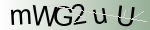 Captcha anti-spam