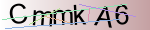 Captcha anti-spam