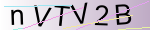 Captcha anti-spam