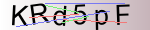 Captcha anti-spam