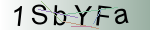 Captcha anti-spam