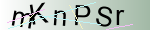 Captcha anti-spam