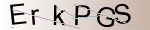 Captcha anti-spam