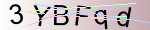 Captcha anti-spam