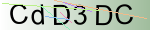 Captcha anti-spam
