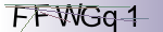 Captcha anti-spam