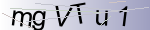 Captcha anti-spam