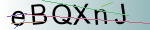 Captcha anti-spam