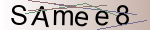 Captcha anti-spam