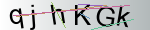 Captcha anti-spam