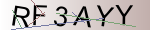 Captcha anti-spam