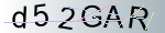 Captcha anti-spam