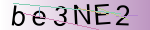 Captcha anti-spam