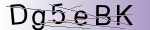 Captcha anti-spam