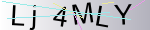 Captcha anti-spam
