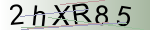 Captcha anti-spam