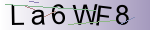 Captcha anti-spam