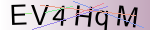 Captcha anti-spam