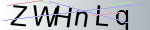 Captcha anti-spam