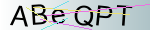 Captcha anti-spam