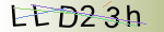 Captcha anti-spam