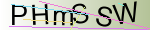 Captcha anti-spam