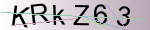 Captcha anti-spam