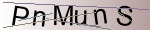 Captcha anti-spam