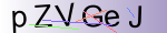 Captcha anti-spam