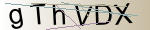 Captcha anti-spam