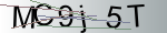 Captcha anti-spam