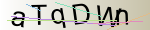 Captcha anti-spam