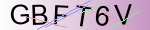 Captcha anti-spam