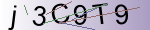 Captcha anti-spam