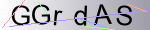 Captcha anti-spam
