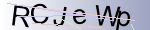 Captcha anti-spam