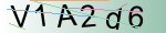 Captcha anti-spam