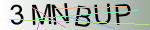 Captcha anti-spam