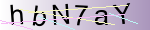 Captcha anti-spam