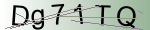 Captcha anti-spam