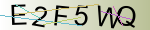 Captcha anti-spam