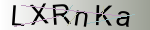 Captcha anti-spam