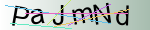 Captcha anti-spam