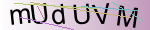 Captcha anti-spam