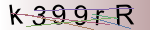 Captcha anti-spam